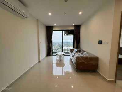 Vinhomes Smart City project, Nam Tu Liem, Hanoi, Vietnam Vinhomes Smart City project, Nam Tu Liem, Hanoi, Vietnam