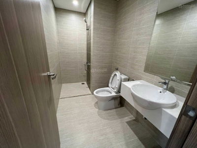 Vinhomes Smart City project, Nam Tu Liem, Hanoi, Vietnam Vinhomes Smart City project, Nam Tu Liem, Hanoi, Vietnam