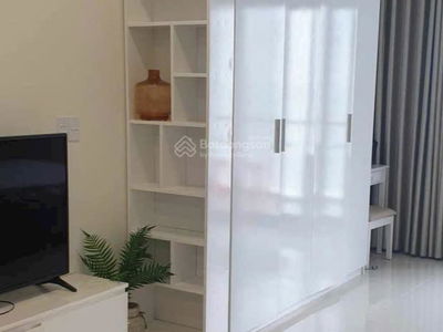 Gateway Vung Tau, Vietnam  Gateway Vung Tau, Vietnam