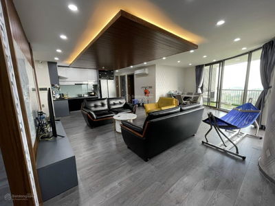 Gateway Vung Tau, Vietnam  Gateway Vung Tau, Vietnam