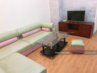 My Dinh Song Da - Sudico Urban Area, Vietnam My Dinh Song Da - Sudico Urban Area, Vietnam