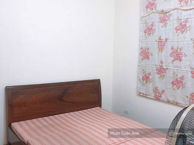 My Dinh Song Da - Sudico Urban Area, Vietnam My Dinh Song Da - Sudico Urban Area, Vietnam