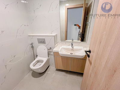 Jewelz by Danube, United Arab Emirates  Jewelz by Danube, United Arab Emirates