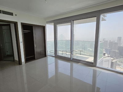 Opera Grand, United Arab Emirates  Opera Grand, United Arab Emirates