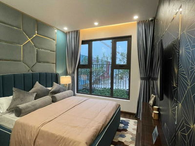 Hoang Huy Commerce, Vietnam Hoang Huy Commerce, Vietnam