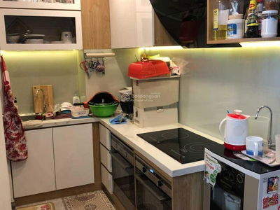 EhomeS South Saigon, Vietnam EhomeS South Saigon, Vietnam