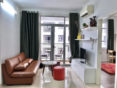 Luxcity Apartment, Vietnam Luxcity Apartment, Vietnam