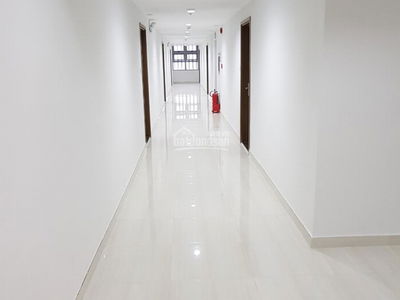 Luxcity Apartment, Vietnam Luxcity Apartment, Vietnam