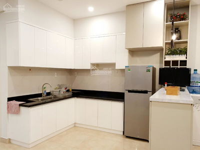 Luxcity Apartment, Vietnam Luxcity Apartment, Vietnam