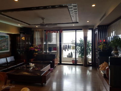 FLC Star Tower, Vietnam FLC Star Tower, Vietnam