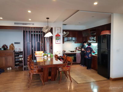 FLC Star Tower, Vietnam FLC Star Tower, Vietnam