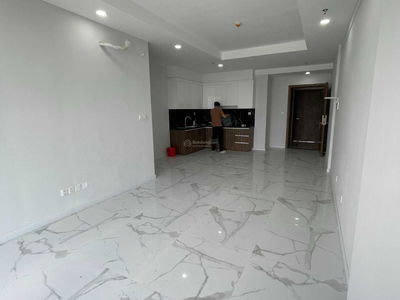 Opal Boulevard, Vietnam Opal Boulevard, Vietnam