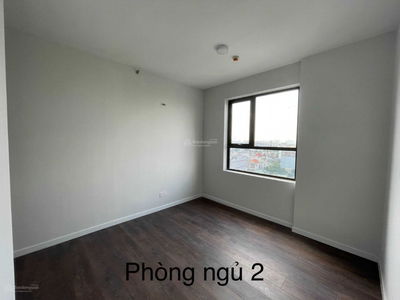 Opal Boulevard, Vietnam Opal Boulevard, Vietnam