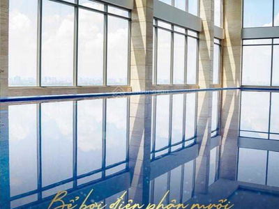 Masteri Water Front, Vietnam Masteri Water Front, Vietnam