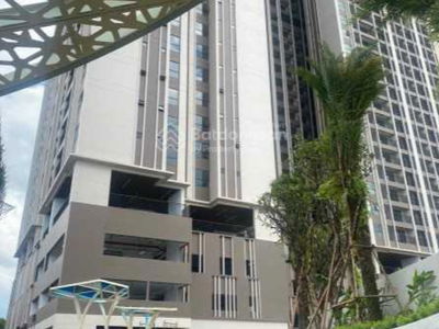 Opal Skyline, Vietnam Opal Skyline, Vietnam