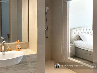 Gold Coast Nha Trang, Vietnam Gold Coast Nha Trang, Vietnam