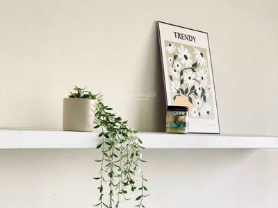 Cantavil An Phu - Cantavil Premier, Vietnam Cantavil An Phu - Cantavil Premier, Vietnam