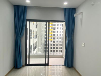 Bcons Garden, Vietnam Bcons Garden, Vietnam