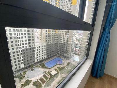 Bcons Garden, Vietnam Bcons Garden, Vietnam