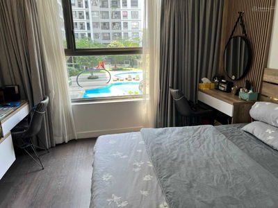 Botanica Premier, Vietnam Botanica Premier, Vietnam