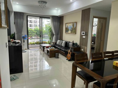 Botanica Premier, Vietnam Botanica Premier, Vietnam