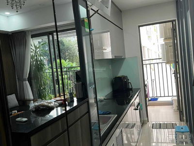 Botanica Premier, Vietnam Botanica Premier, Vietnam