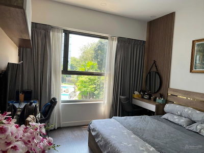 Botanica Premier, Vietnam Botanica Premier, Vietnam