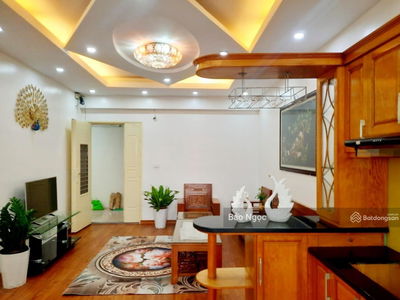 Xa La New Urban Area, Vietnam Xa La New Urban Area, Vietnam