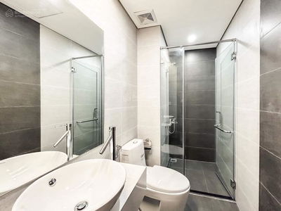 HUD Building, Vietnam HUD Building, Vietnam