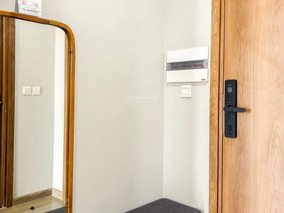 HUD Building, Vietnam HUD Building, Vietnam