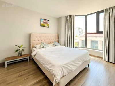 HUD Building, Vietnam HUD Building, Vietnam