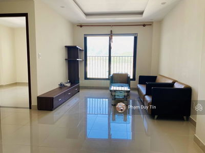 Phuoc Hai Industrial Park, Vietnam Phuoc Hai Industrial Park, Vietnam