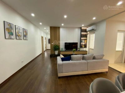 Tecco Garden, Vietnam Tecco Garden, Vietnam