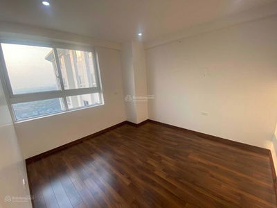 Tecco Garden, Vietnam Tecco Garden, Vietnam