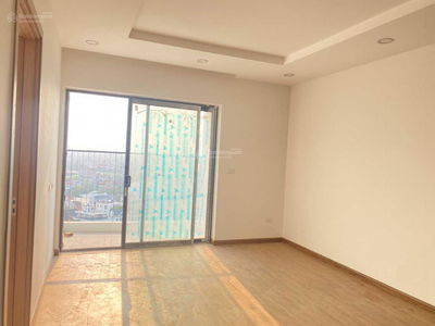 Le Grand Jardin Sai Dong, Vietnam Le Grand Jardin Sai Dong, Vietnam