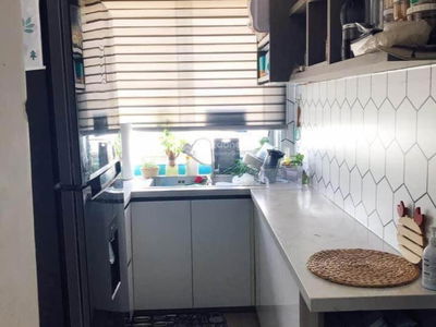 Vo Dong Giang Street, Vietnam Vo Dong Giang Street, Vietnam