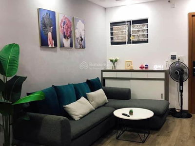 Vo Dong Giang Street, Vietnam Vo Dong Giang Street, Vietnam