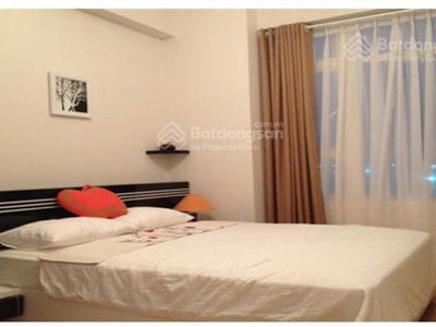 The Manor - City. Ho Chi Minh, Vietnam The Manor - City. Ho Chi Minh, Vietnam