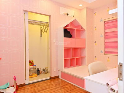 9 View Apartment, Vietnam 9 View Apartment, Vietnam