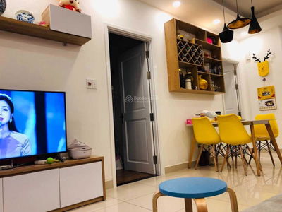 9 View Apartment, Vietnam 9 View Apartment, Vietnam