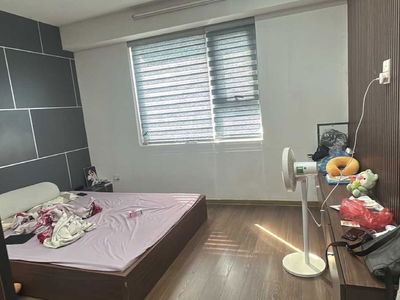 FLC Complex Pham Hung, Vietnam FLC Complex Pham Hung, Vietnam