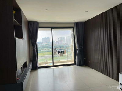 FLC Complex Pham Hung, Vietnam FLC Complex Pham Hung, Vietnam