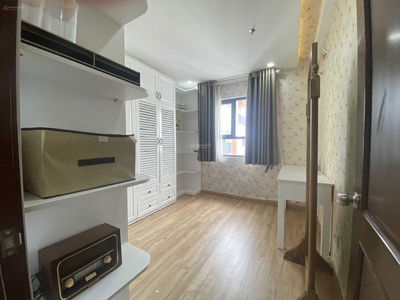 Phuoc Hai Industrial Park, Vietnam Phuoc Hai Industrial Park, Vietnam