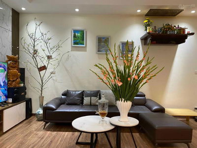 Dolphin Plaza, Vietnam Dolphin Plaza, Vietnam