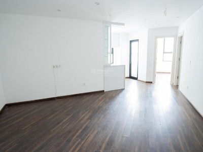 Eco City Viet Hung, Vietnam Eco City Viet Hung, Vietnam