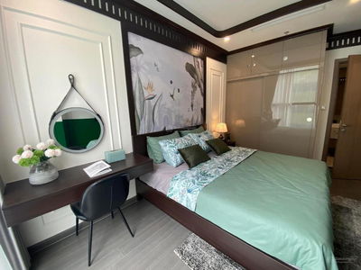 FLC Complex Pham Hung, Vietnam FLC Complex Pham Hung, Vietnam