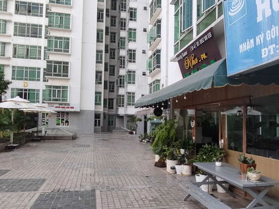 Hoang Anh Gia Lai 2, Vietnam Hoang Anh Gia Lai 2, Vietnam