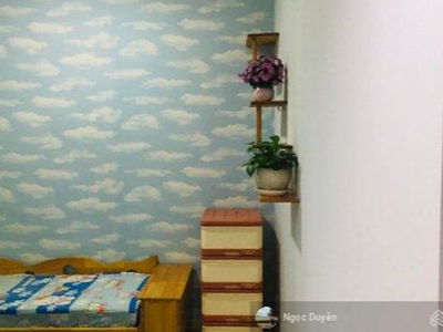 An Gia Garden, Vietnam An Gia Garden, Vietnam