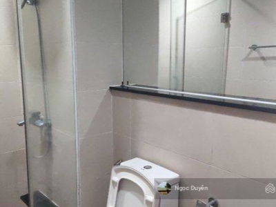 An Gia Garden, Vietnam An Gia Garden, Vietnam