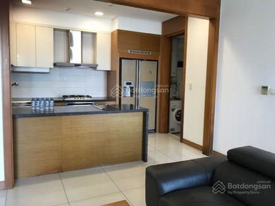 Xi Riverview Palace, Vietnam Xi Riverview Palace, Vietnam